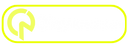 Oley Kredi Karti